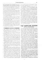 giornale/TO00195505/1927/unico/00000279