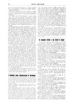 giornale/TO00195505/1927/unico/00000280