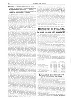 giornale/TO00195505/1927/unico/00000282