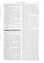 giornale/TO00195505/1927/unico/00000283