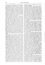 giornale/TO00195505/1927/unico/00000286