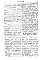 giornale/TO00195505/1927/unico/00000287