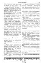 giornale/TO00195505/1927/unico/00000289