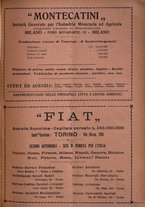 giornale/TO00195505/1927/unico/00000291