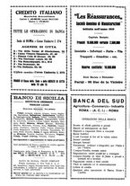 giornale/TO00195505/1927/unico/00000292