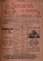 giornale/TO00195505/1927/unico/00000293