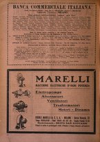 giornale/TO00195505/1927/unico/00000294