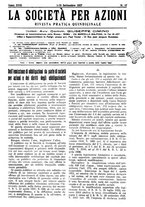 giornale/TO00195505/1927/unico/00000295