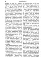 giornale/TO00195505/1927/unico/00000296