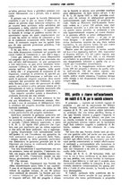 giornale/TO00195505/1927/unico/00000297