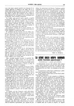 giornale/TO00195505/1927/unico/00000299