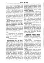 giornale/TO00195505/1927/unico/00000300