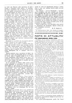 giornale/TO00195505/1927/unico/00000301