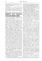 giornale/TO00195505/1927/unico/00000302