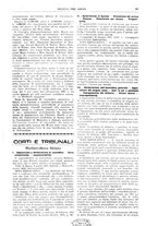 giornale/TO00195505/1927/unico/00000303