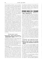 giornale/TO00195505/1927/unico/00000304