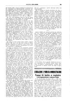 giornale/TO00195505/1927/unico/00000305