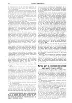 giornale/TO00195505/1927/unico/00000306