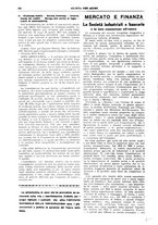 giornale/TO00195505/1927/unico/00000308