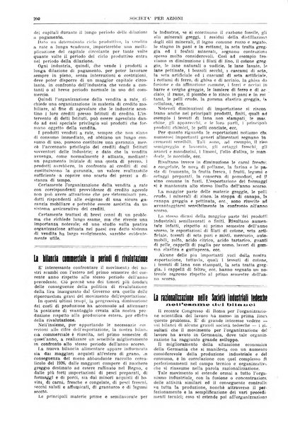 La societa per azioni rivista pratica quindicinale