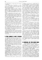 giornale/TO00195505/1927/unico/00000310