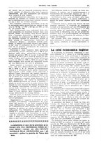 giornale/TO00195505/1927/unico/00000311