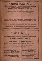 giornale/TO00195505/1927/unico/00000313