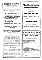 giornale/TO00195505/1927/unico/00000314