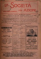 giornale/TO00195505/1927/unico/00000315