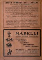 giornale/TO00195505/1927/unico/00000316