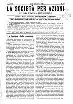 giornale/TO00195505/1927/unico/00000317