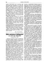 giornale/TO00195505/1927/unico/00000318