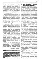 giornale/TO00195505/1927/unico/00000319