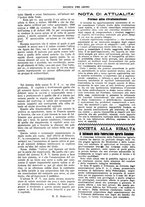 giornale/TO00195505/1927/unico/00000320