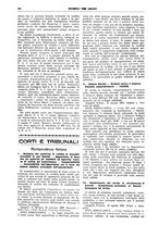 giornale/TO00195505/1927/unico/00000322