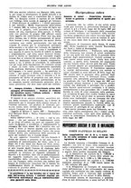 giornale/TO00195505/1927/unico/00000323