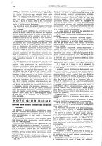 giornale/TO00195505/1927/unico/00000324