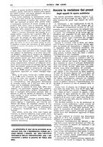 giornale/TO00195505/1927/unico/00000326