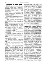 giornale/TO00195505/1927/unico/00000328