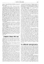 giornale/TO00195505/1927/unico/00000333