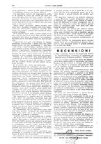 giornale/TO00195505/1927/unico/00000334