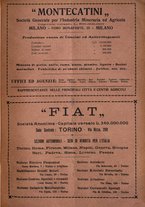 giornale/TO00195505/1927/unico/00000335