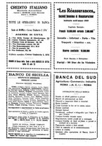 giornale/TO00195505/1927/unico/00000336