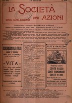 giornale/TO00195505/1927/unico/00000337