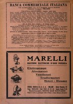 giornale/TO00195505/1927/unico/00000338