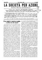 giornale/TO00195505/1927/unico/00000339