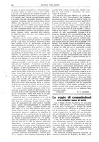 giornale/TO00195505/1927/unico/00000340