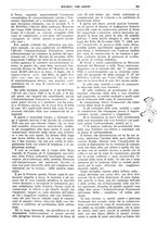 giornale/TO00195505/1927/unico/00000341