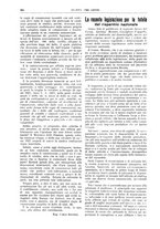 giornale/TO00195505/1927/unico/00000342