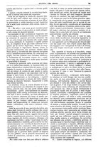 giornale/TO00195505/1927/unico/00000343